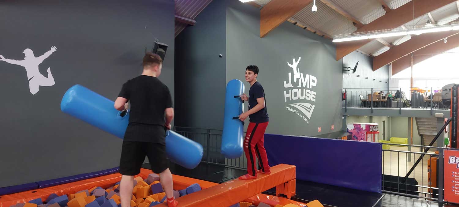 Jumphouse-1.jpg