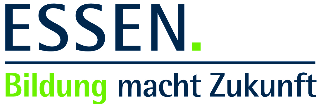 Logo_BmZ_CMYK.jpg