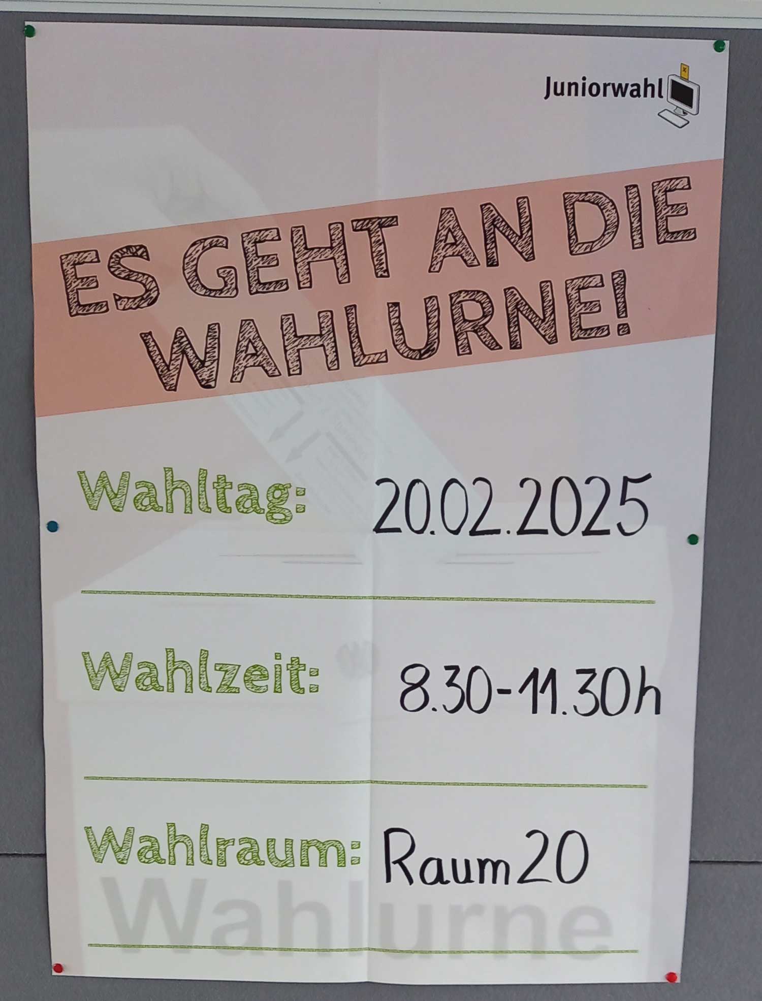 wahl_plakat.jpg