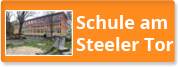 schuleamsteelertor logo